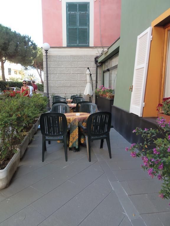 Italia Moneglia