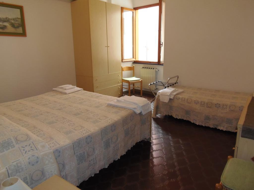 Italia Moneglia